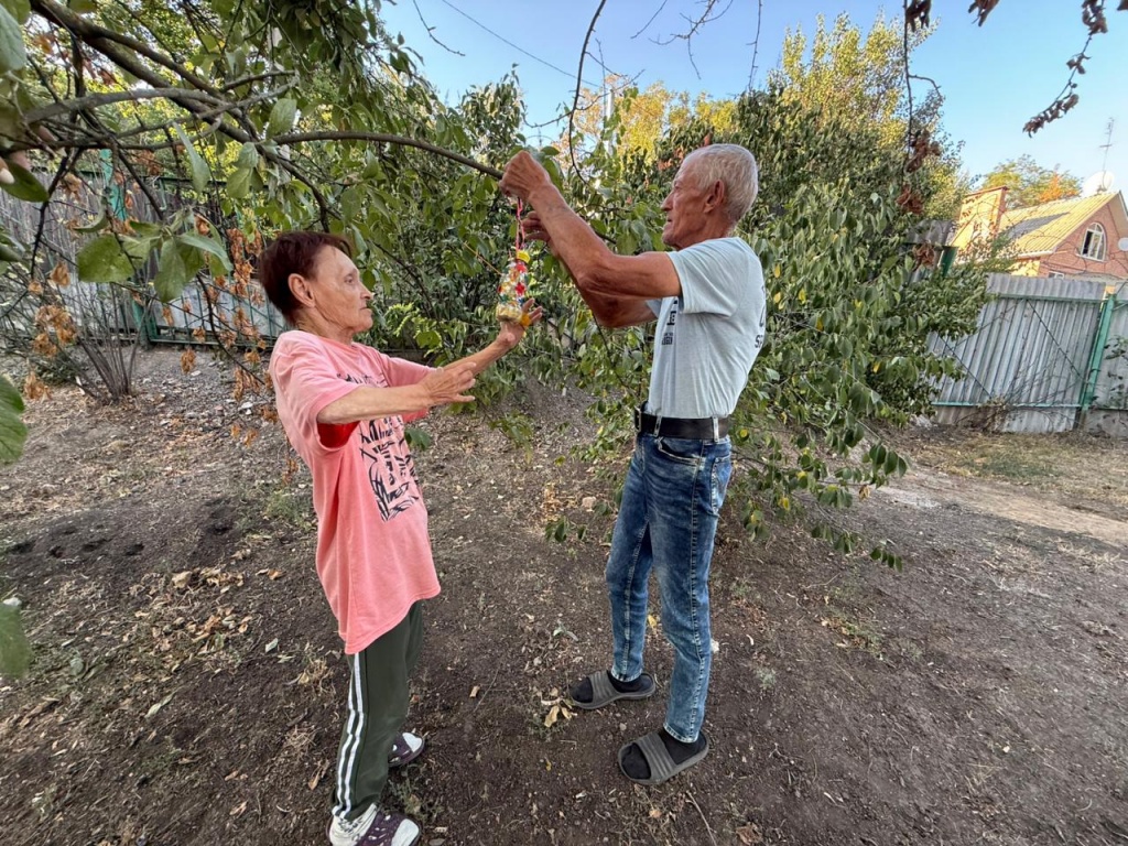 WhatsApp Image 2025-09-05 at 17.17.06.jpeg